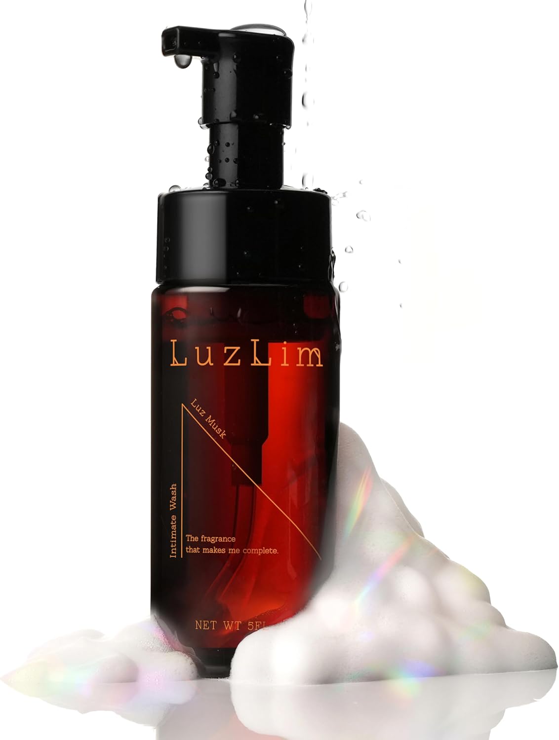 ラズリムの商品画像