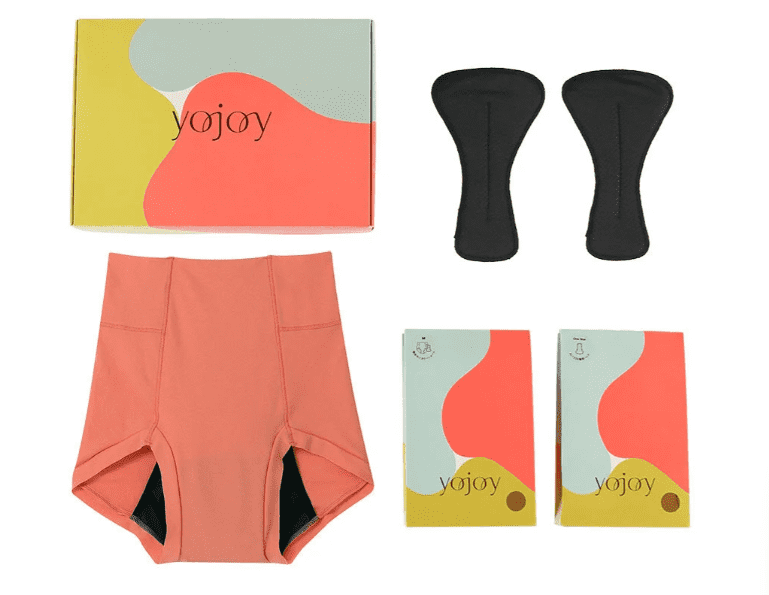 YOJOY商品画像