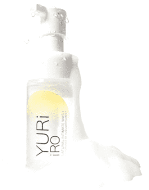 ユリイロ商品画像