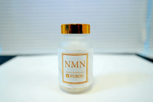FUROU NMNの画像